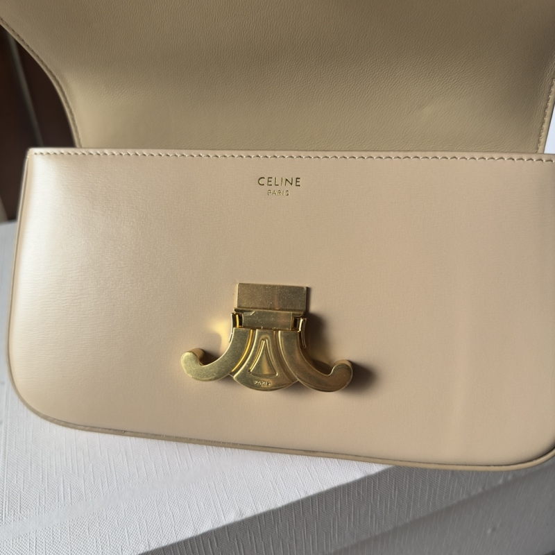 Celine Satchel Bags